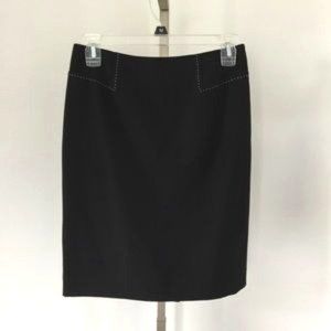 Grace Dane Lewis Skirt Size 4 Petite